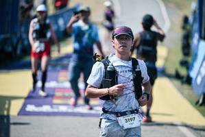 BIB: 
                            <button type="button" onclick="openModal(27152932)" class="btn btn-primary btn-sm float-right btn-popup" data-toggle="modal" data-target=".modal-high-quality">
                        <i class="fas fa-shopping-cart"></i> Add to Cart
                    </button>
                                            <button type="button" onclick="isThisMe(27152932, true)" class="btn btn-success btn-sm float-right btn-popup btn-isme hidden" data-toggle="tooltip" data-placement="bottom" title="นี่คือรูปของคุณใช่ไหม คลิกที่นี่เพื่อเอาเข้าอัลบั้ม">
                        <i class="fas fa-plus"></i> Add to album
                    </button>
                    <button type="button" onclick="isThisMe(27152932, false)" class="btn btn-warning btn-sm float-right btn-popup btn-isnotme hidden">
                        <i class="fas fa-ban"></i> Remove from album
                    </button>